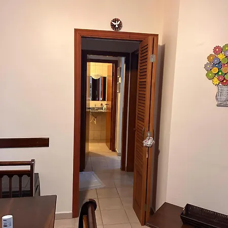 Apartamento Praia Grande Ubatuba Sp Exterior photo