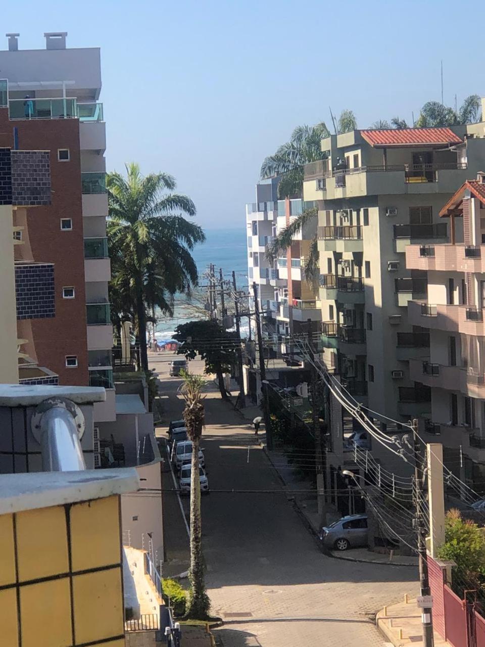 Grande Sp Ubatuba